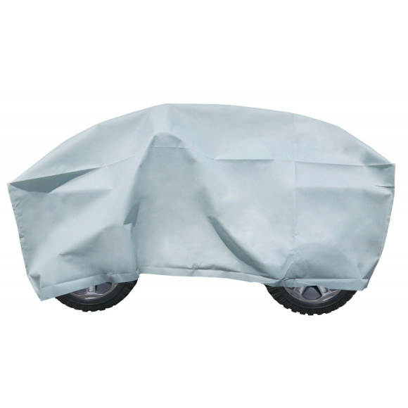 BMW X6M XXL dla 2 dzieci Lakier Niebieski + Pilot + Ekoskóra + Pasy + Wolny Start + MP3 + LED BMW X6M XXL dla 2 dzieci Lakier Niebieski + Pilot + Ekoskóra + Pasy + Wolny Start + MP3 + LED