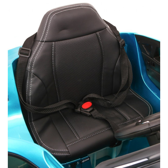 BMW X6M Elektryczne Autko dla dzieci Lakier Niebieski + Pilot + EVA + Wolny Start + Audio + LED BMW X6M Elektryczne Autko dla dzieci Lakier Niebieski + Pilot + EVA + Wolny Start + Audio + LED