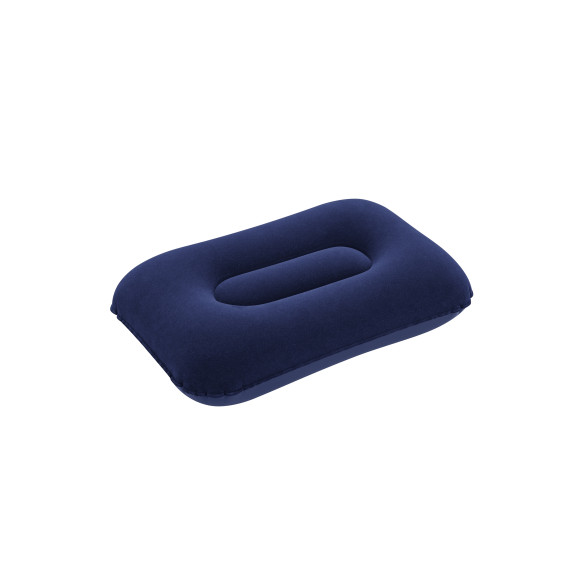 Dmuchany Materac do spania Queen 2-osobowy flokowany BESTWAY 203x152x22cm + Pompka + 2 Poduszki Dmuchany Materac do spania Queen 2-osobowy flokowany BESTWAY 203x152x22cm + Pompka + 2 Poduszki
