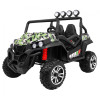 Terenowe Grand Buggy Lift dla dzieci Moro + Napęd 4x4 + Pilot + Bagażnik + Radio MP3 + LED Terenowe Grand Buggy Lift dla dzieci Moro + Napęd 4x4 + Pilot + Bagażnik + Radio MP3 + LED
