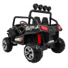 Terenowe Grand Buggy Lift dla dzieci Moro + Napęd 4x4 + Pilot + Bagażnik + Radio MP3 + LED Terenowe Grand Buggy Lift dla dzieci Moro + Napęd 4x4 + Pilot + Bagażnik + Radio MP3 + LED