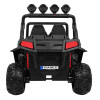 Terenowe Grand Buggy Lift dla dzieci Moro + Napęd 4x4 + Pilot + Bagażnik + Radio MP3 + LED Terenowe Grand Buggy Lift dla dzieci Moro + Napęd 4x4 + Pilot + Bagażnik + Radio MP3 + LED