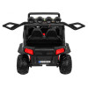 Terenowe Grand Buggy Lift dla dzieci Moro + Napęd 4x4 + Pilot + Bagażnik + Radio MP3 + LED Terenowe Grand Buggy Lift dla dzieci Moro + Napęd 4x4 + Pilot + Bagażnik + Radio MP3 + LED