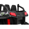 Terenowe Grand Buggy Lift dla dzieci Moro + Napęd 4x4 + Pilot + Bagażnik + Radio MP3 + LED Terenowe Grand Buggy Lift dla dzieci Moro + Napęd 4x4 + Pilot + Bagażnik + Radio MP3 + LED