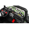 Grand Buggy Strong Lift dla dzieci Moro + Napęd 4x4 + Pilot + Bagażnik + Radio MP3 + LED Grand Buggy Strong Lift dla dzieci Moro + Napęd 4x4 + Pilot + Bagażnik + Radio MP3 + LED