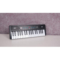 Keyboard MQ-3720