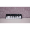 Keyboard MQ-3720