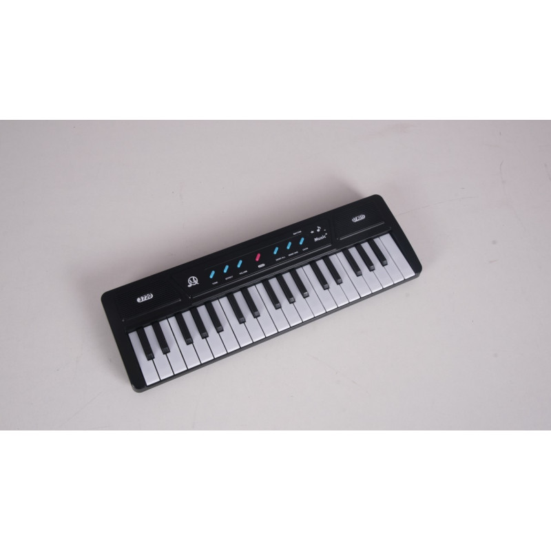 Keyboard MQ-3720