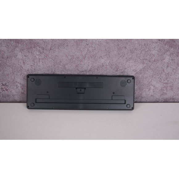 Keyboard MQ-3720