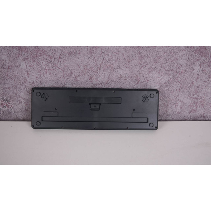 Keyboard MQ-3720