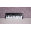 Keyboard MQ-3720