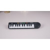 Keyboard MQ-2518