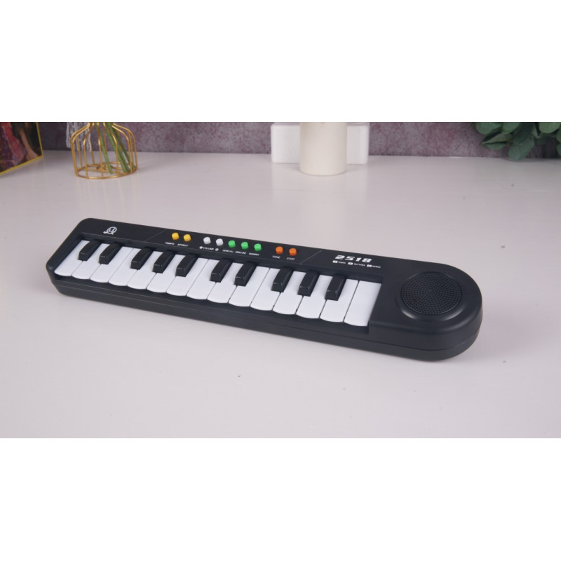 Keyboard MQ-2518