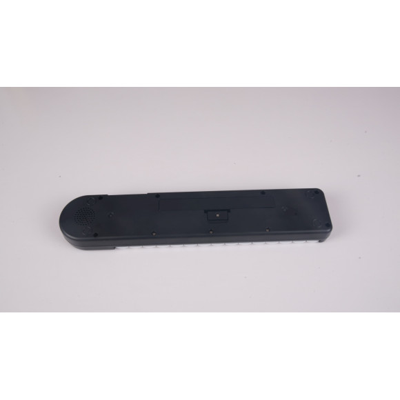 Keyboard MQ-2518