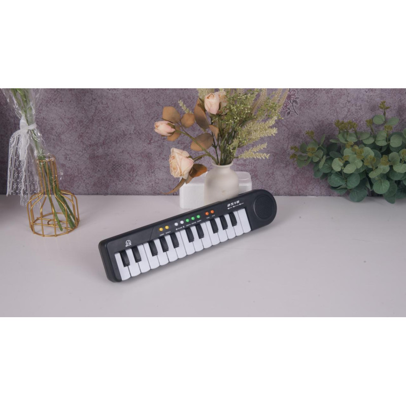 Keyboard MQ-2518
