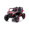 Auto Na Akumulator YSA036 Czerwone