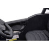 Auto Na Akumulator YSA036 Czerwone