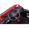 Auto Na Akumulator YSA036 Czerwone