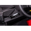 Auto Na Akumulator YSA036 Czerwone