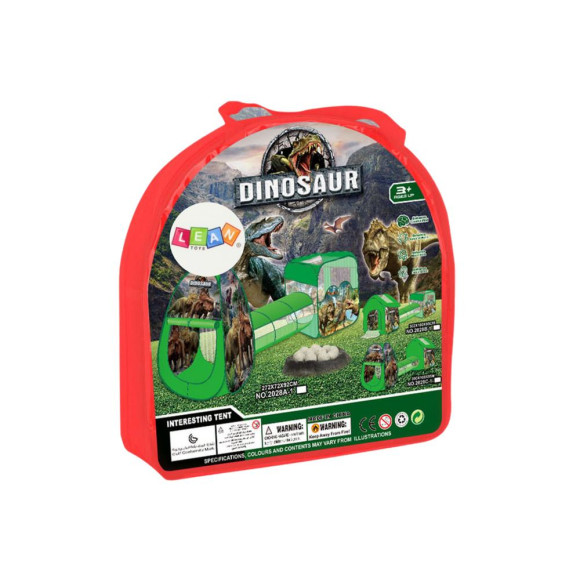 Plac Zabaw Dla Dzieci 3w1 Namiot Iglo Basen Dinozaury Plac Zabaw Dla Dzieci 3w1 Namiot Iglo Basen Dinozaury