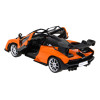 McLaren Senna RASTAR model 1:14 Zdalnie sterowane auto + pilot 2,4 GHz