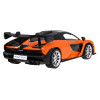 McLaren Senna RASTAR model 1:14 Zdalnie sterowane auto + pilot 2,4 GHz