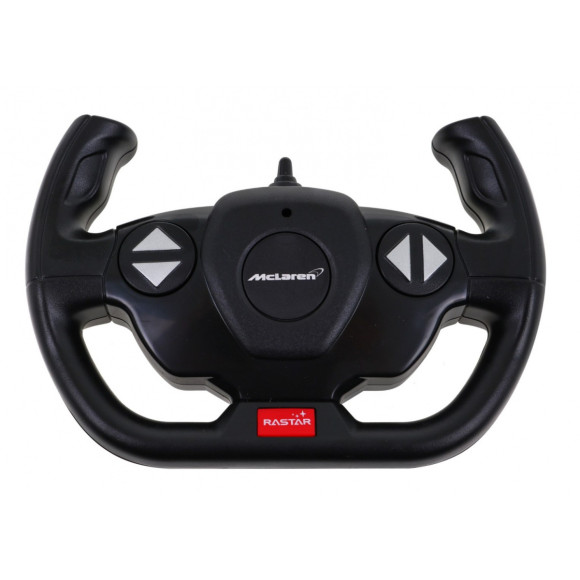 McLaren Senna RASTAR model 1:14 Zdalnie sterowane auto + pilot 2,4 GHz