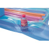 Dmuchany Materac, Fotel 161 x 84 cm Bestway 43028 Dmuchany Materac, Fotel 161 x 84 cm Bestway 43028