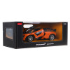 McLaren Senna RASTAR model 1:14 Zdalnie sterowane auto + pilot 2,4 GHz