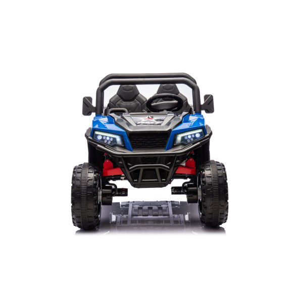 Pojazd Buggy RMT SPEED 4x4 Niebieski