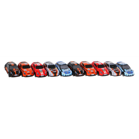 5-poziomowy Parking dla dzieci 3+ Ruchoma winda + 10 autek resoraków + Światła 5-poziomowy Parking dla dzieci 3+ Ruchoma winda + 10 autek resoraków + Światła