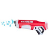 Pistolet Na Wodę Automatyczny Czerwony 350 Ml