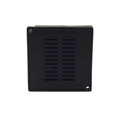 Centralka Moduł 12V do auta na akumulator XMX602