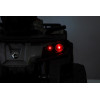 Quad Can Am Outlander ATV Szary