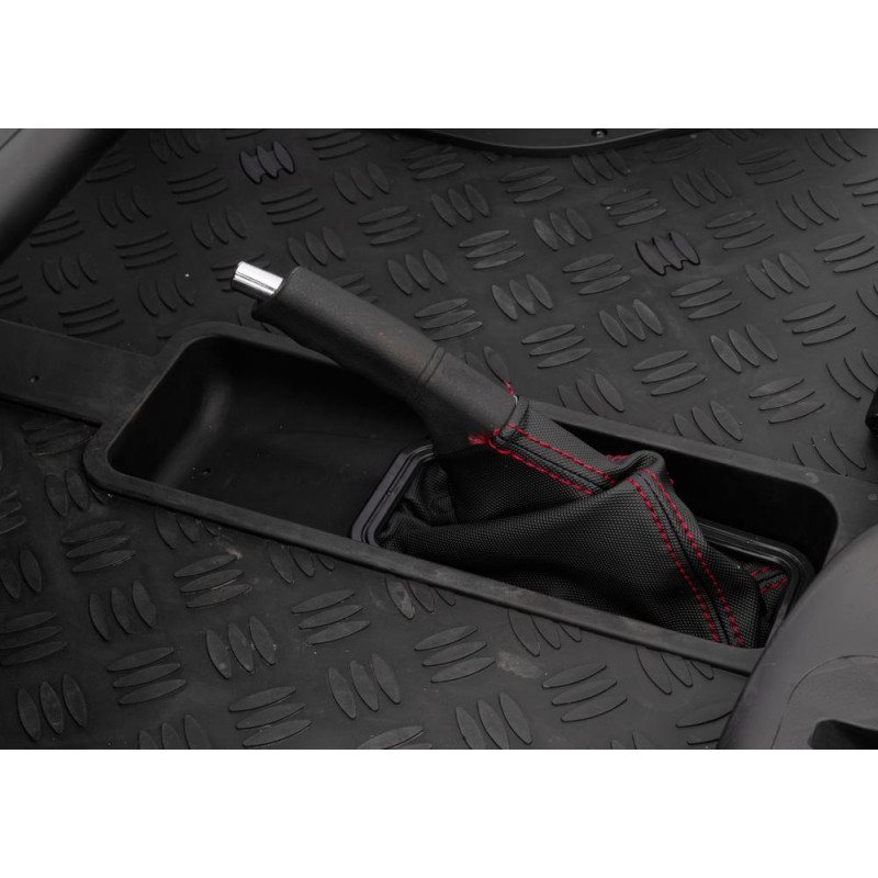 Auto Na Akumulator Buggy SX2358 Czarny XXL