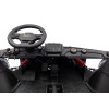 Auto Na Akumulator Buggy SX2358 Czarny XXL