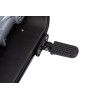 Motor Na Akumulator Trójkołowy LL6688 Niebieski 24V
