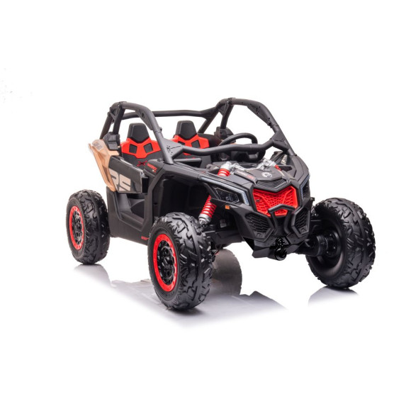 Auto Na Akumulator Buggy Can-am RS DK-CA001 4x4