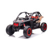 Auto Na Akumulator Buggy Can-am RS DK-CA001 4x4