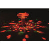 Lampka solarna do basenu śr.18 cm Bestway 58111