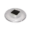 Lampka solarna do basenu śr.18 cm Bestway 58111