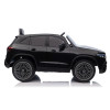 Pojazd Mercedes Benz EQA 250 Czarny