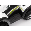 Pojazd Quad ATV Robust 01 Biały