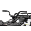 Pojazd Quad ATV Robust 01 Biały