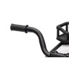 Pojazd Quad ATV Robust 01 Biały
