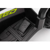 Pojazd Quad ATV Robust 01 Biały