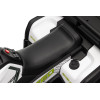 Pojazd Quad ATV Robust 01 Biały