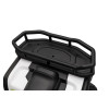 Pojazd Quad ATV Robust 01 Biały