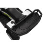 Pojazd Quad ATV Robust 01 Biały
