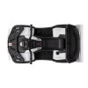 Pojazd Quad ATV Robust 01 Biały